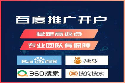 头条信息流内容变现技巧